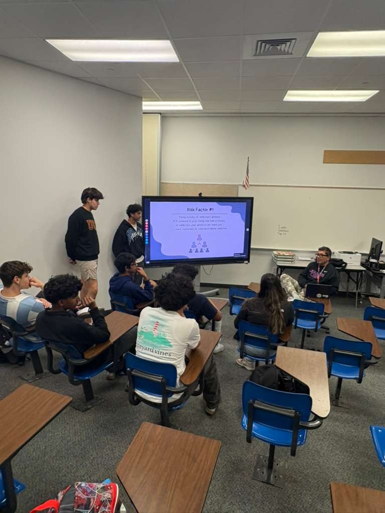 Guest Seminar 3