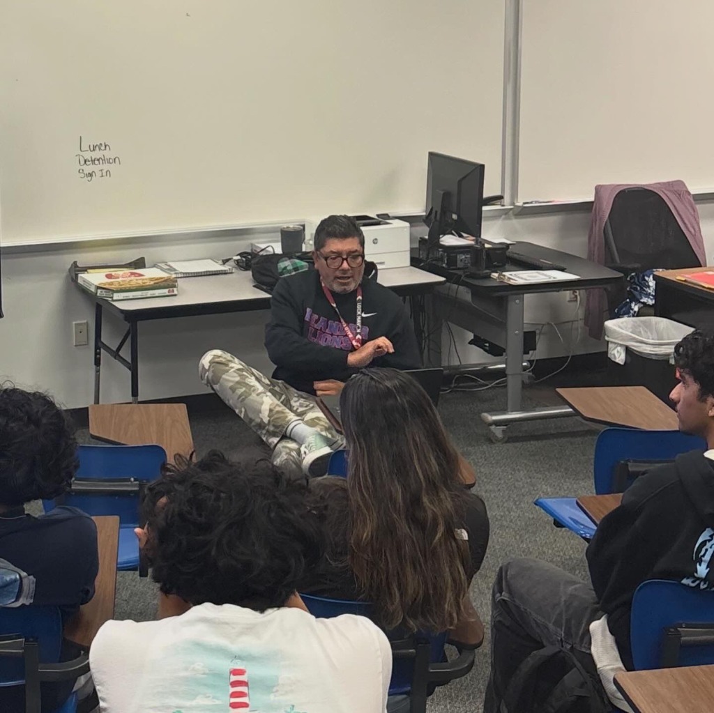 Guest Seminar 4