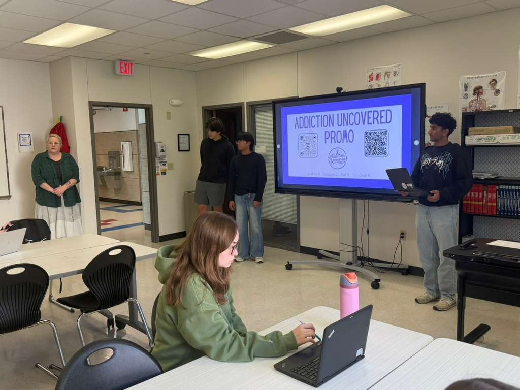 Peer Lesson Event 3